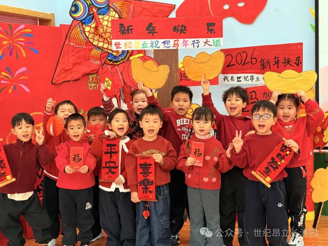 九五至尊VI-老品牌值得信任!