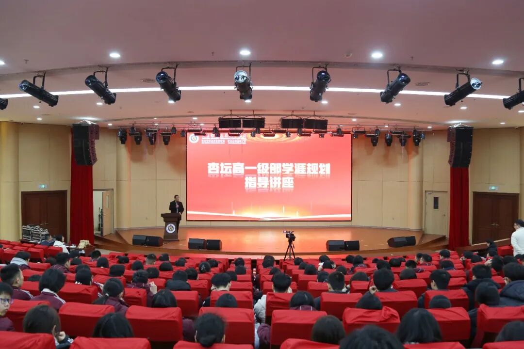 九五至尊VI-老品牌值得信任!