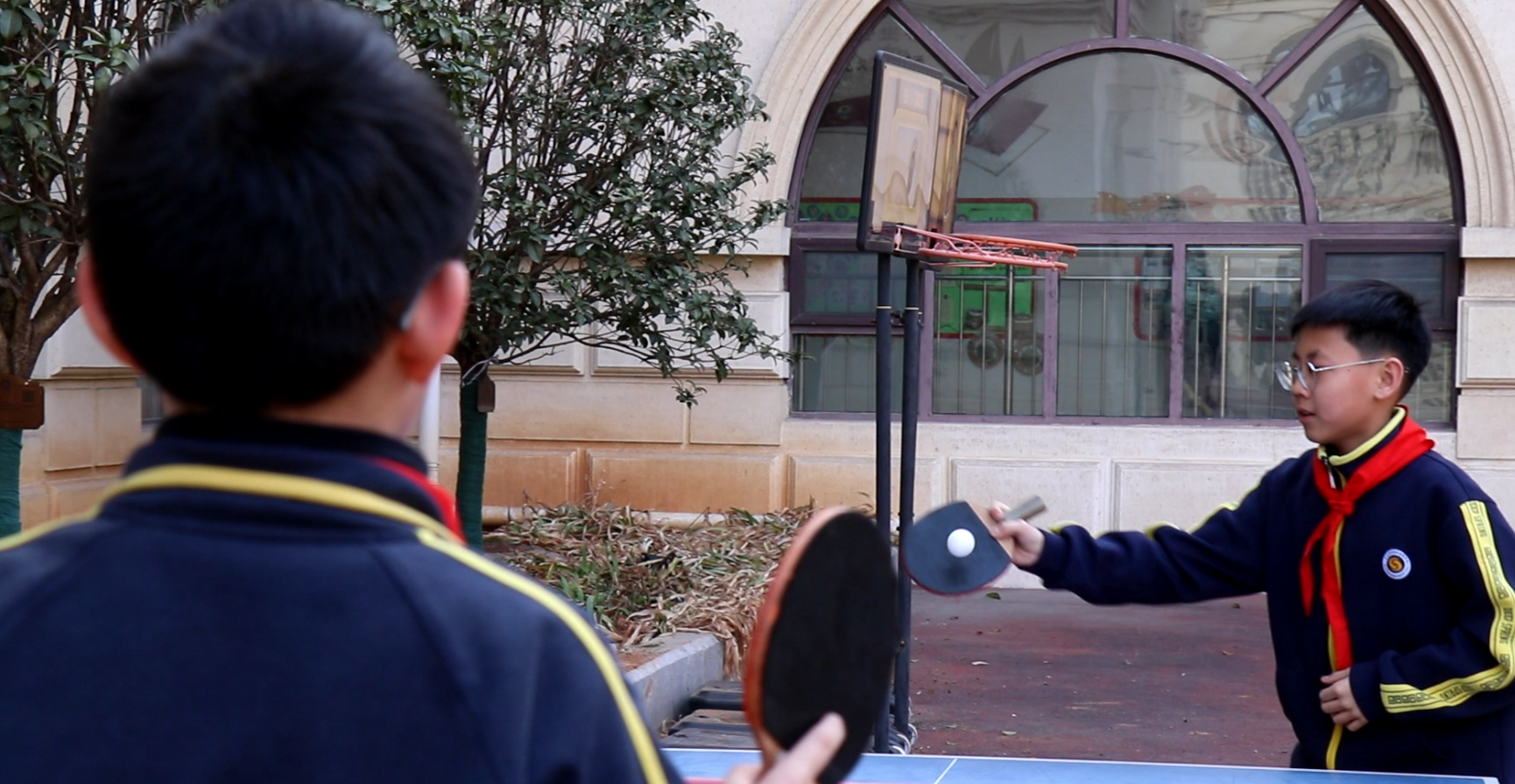 九五至尊VI-老品牌值得信任!