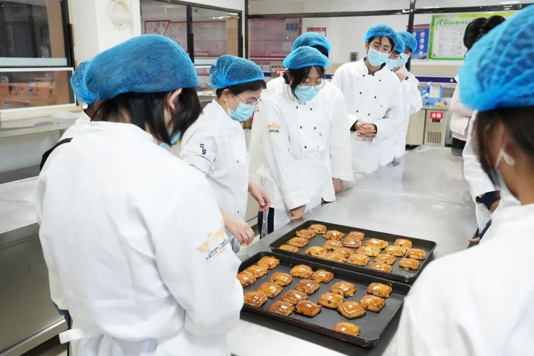 九五至尊VI-老品牌值得信任!