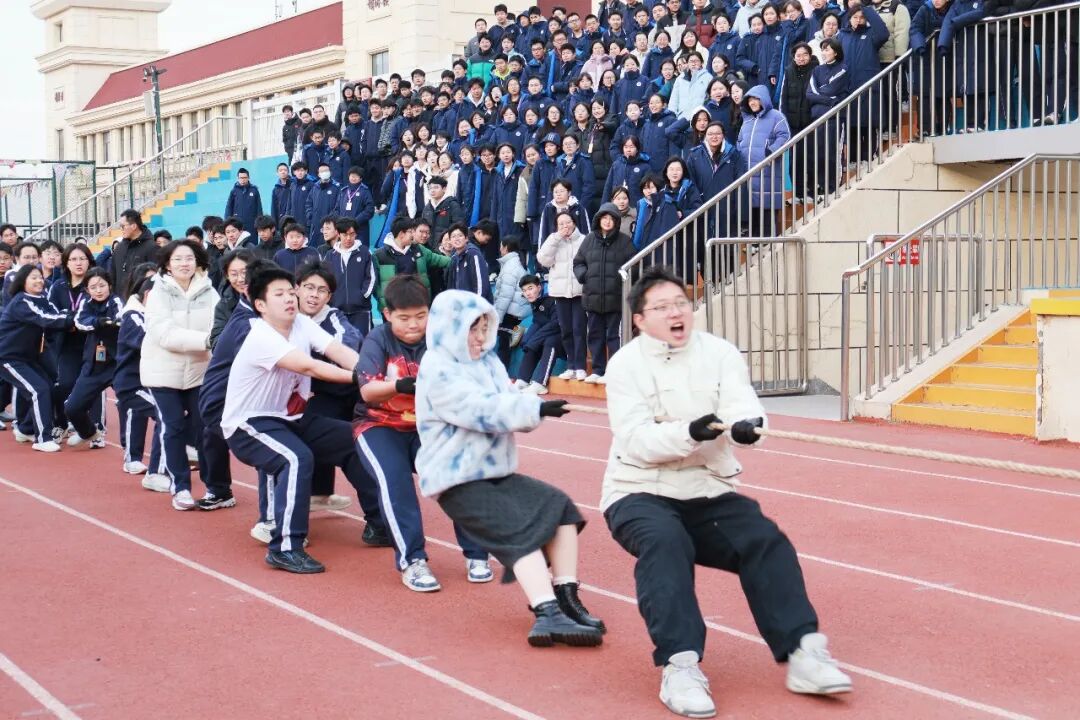 九五至尊VI-老品牌值得信任!