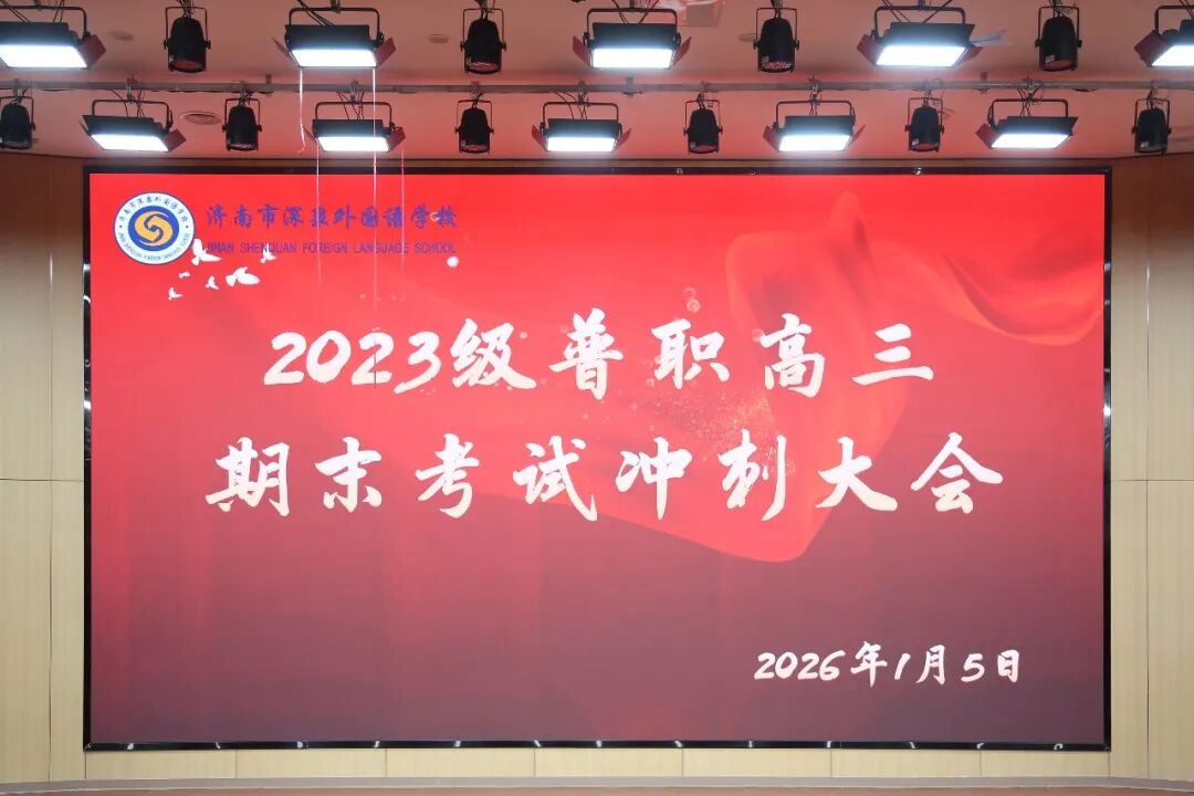 九五至尊VI-老品牌值得信任!