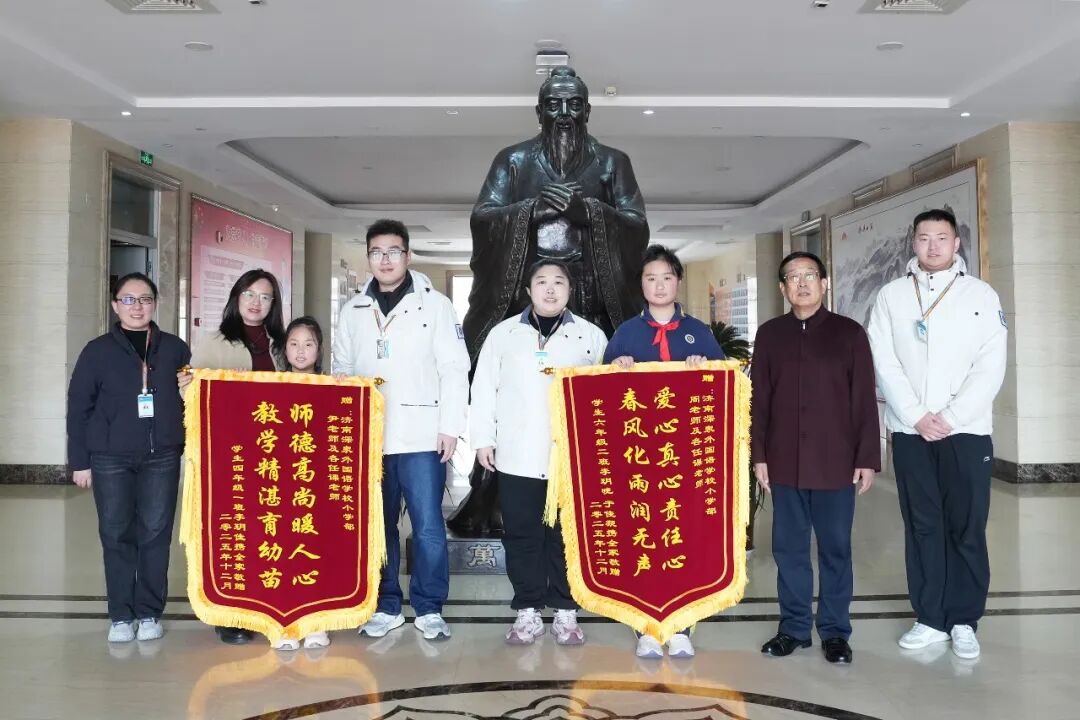 九五至尊VI-老品牌值得信任!