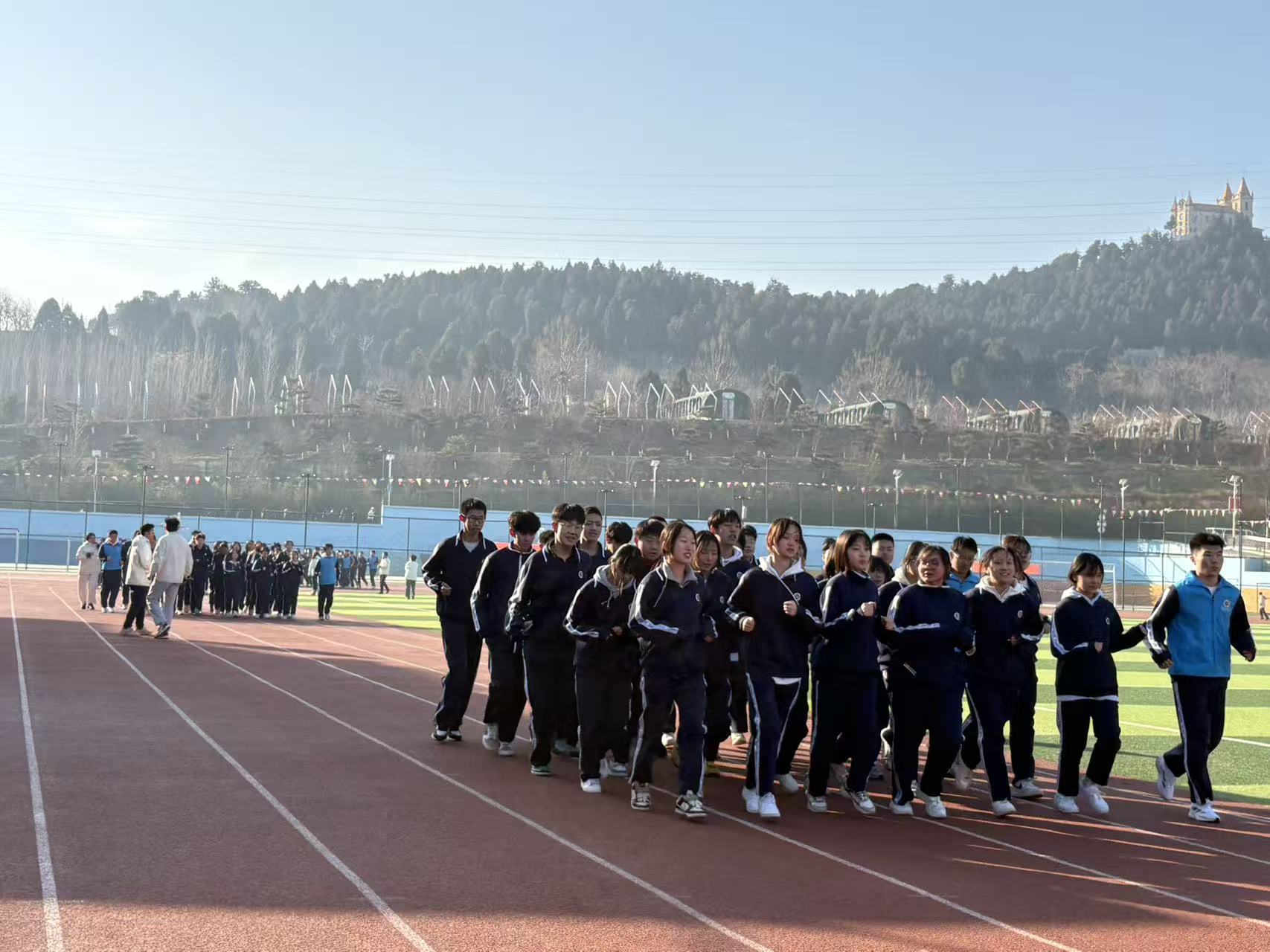 九五至尊VI-老品牌值得信任!