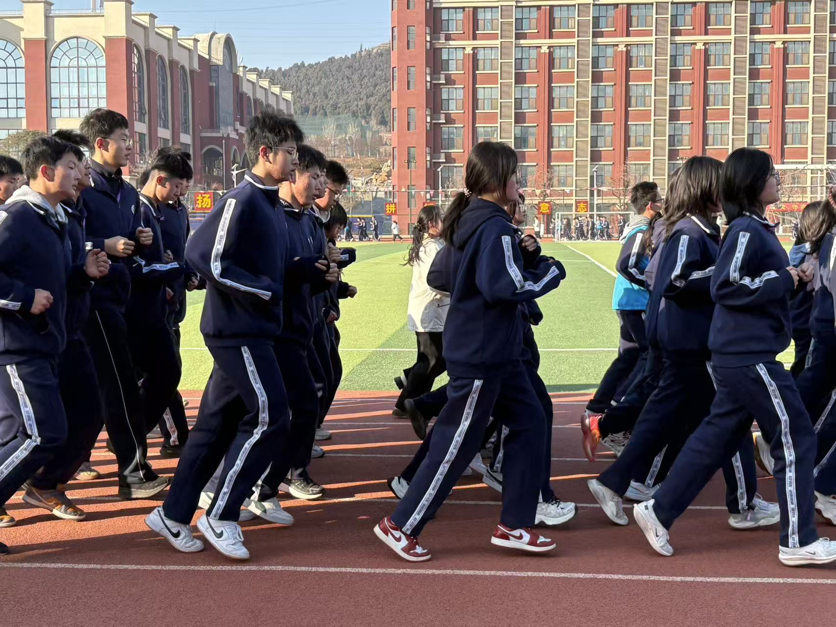 九五至尊VI-老品牌值得信任!