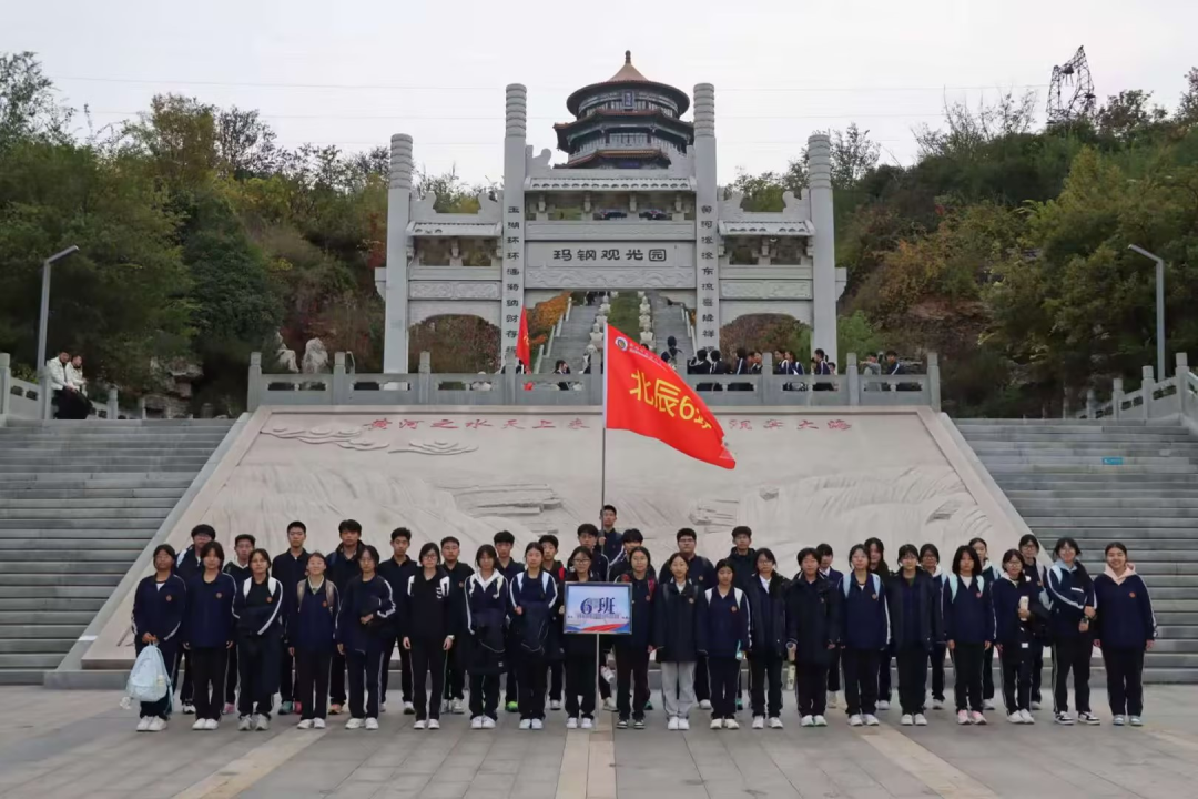 九五至尊VI-老品牌值得信任!