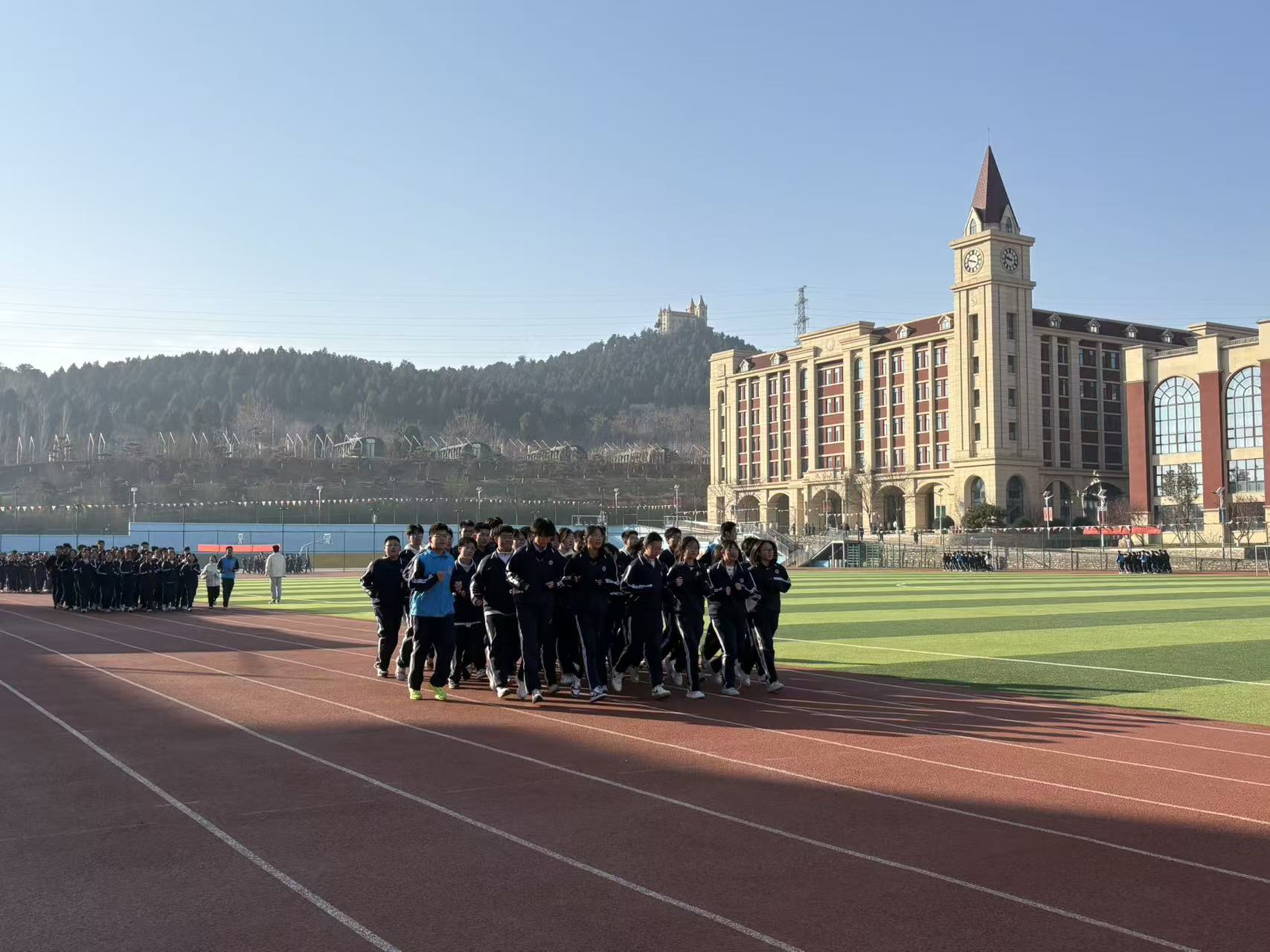 九五至尊VI-老品牌值得信任!