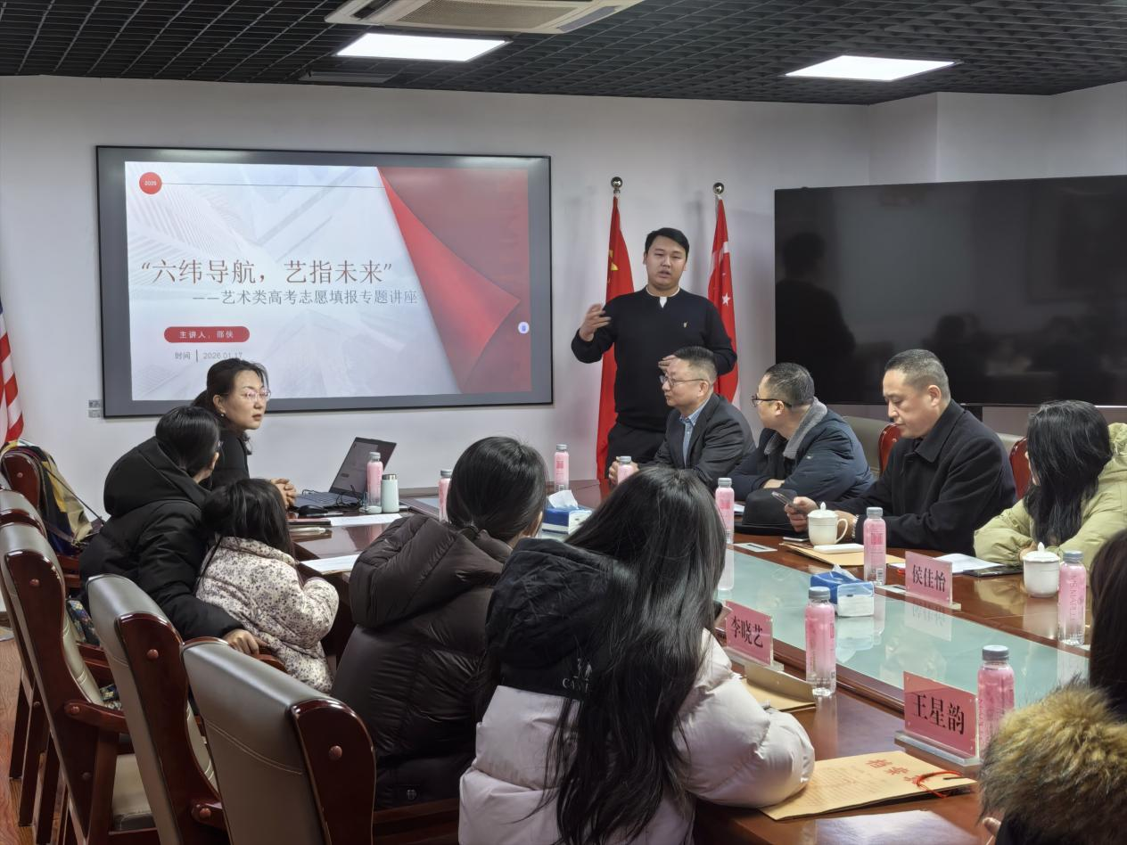 九五至尊VI-老品牌值得信任!