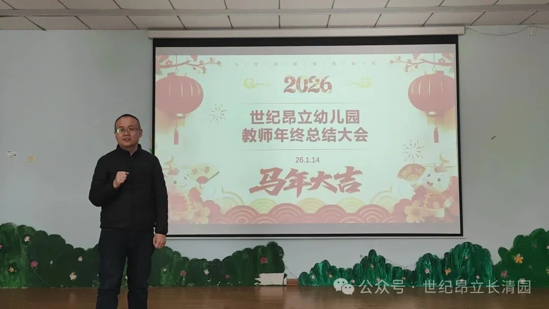 九五至尊VI-老品牌值得信任!