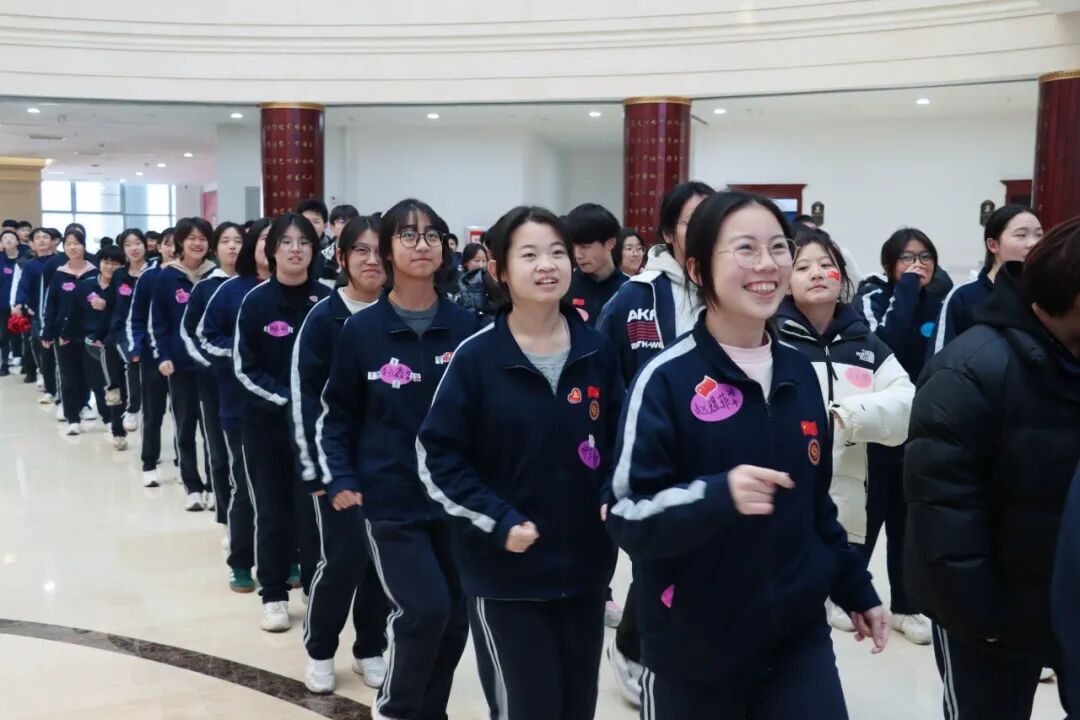 九五至尊VI-老品牌值得信任!