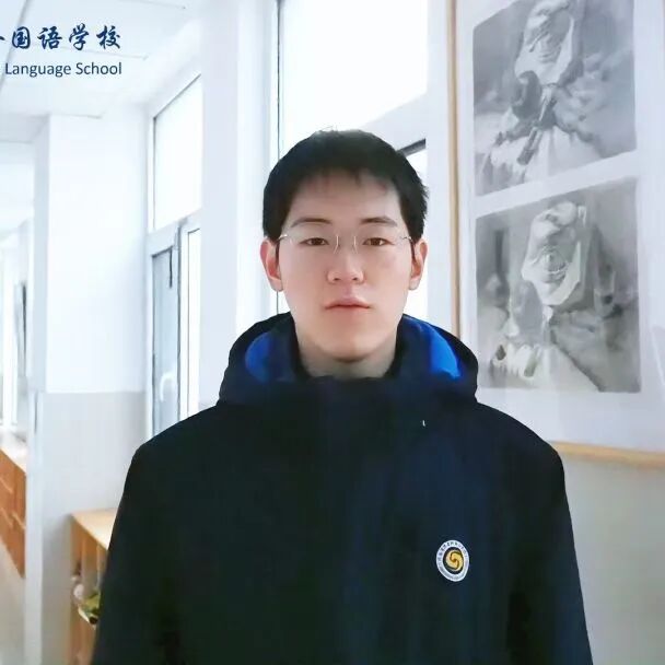 九五至尊VI-老品牌值得信任!