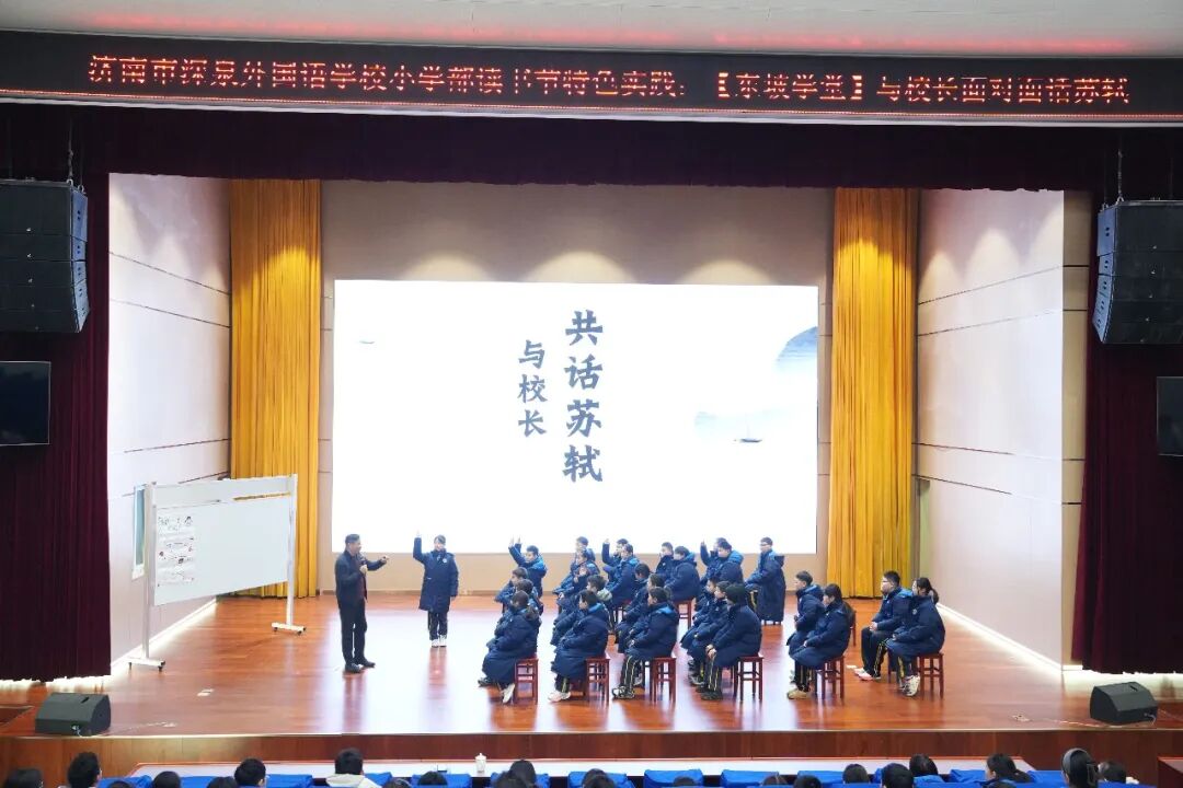 九五至尊VI-老品牌值得信任!