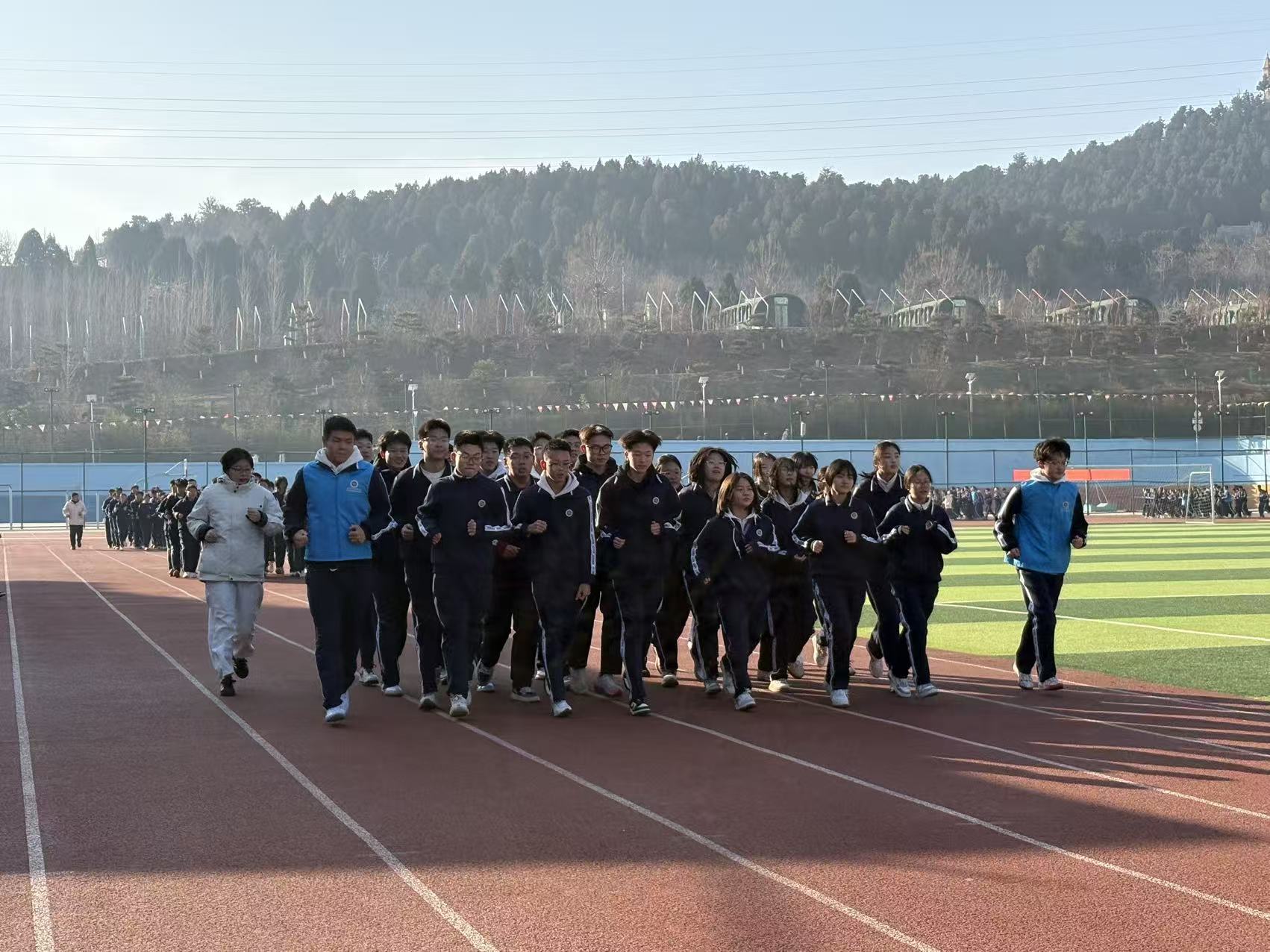 九五至尊VI-老品牌值得信任!