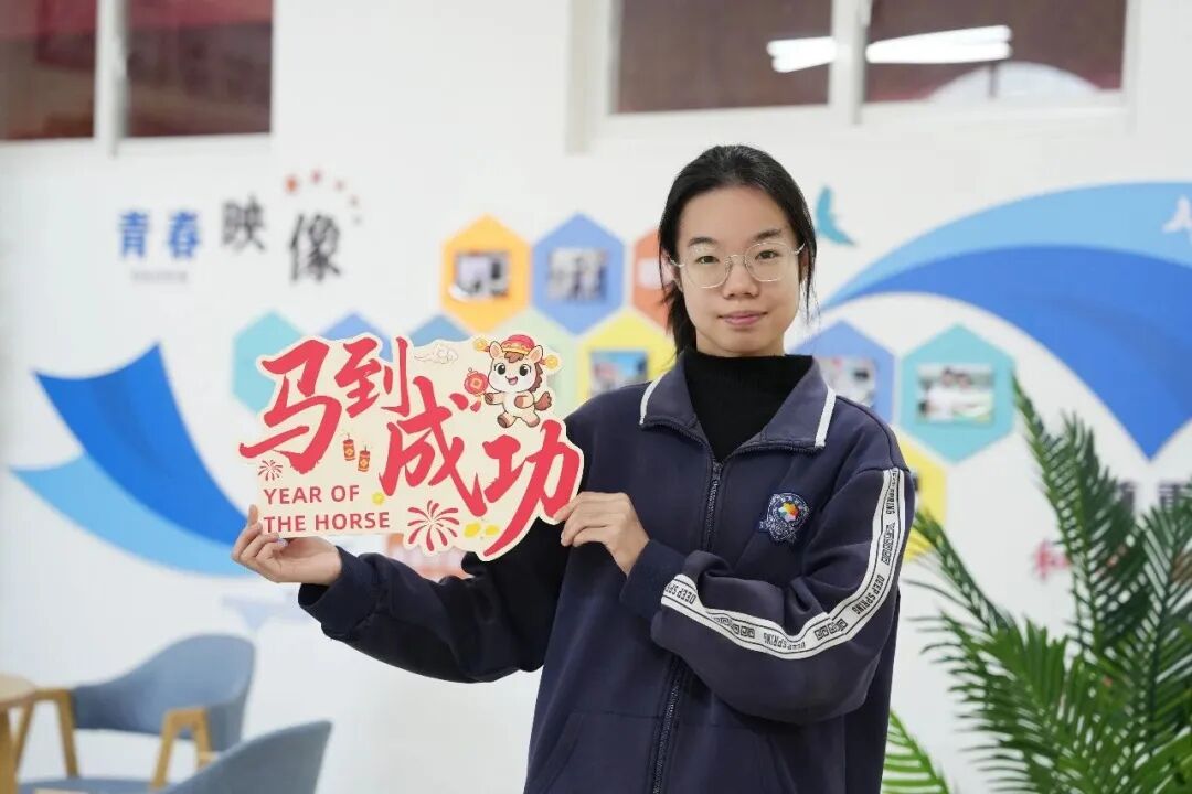 九五至尊VI-老品牌值得信任!