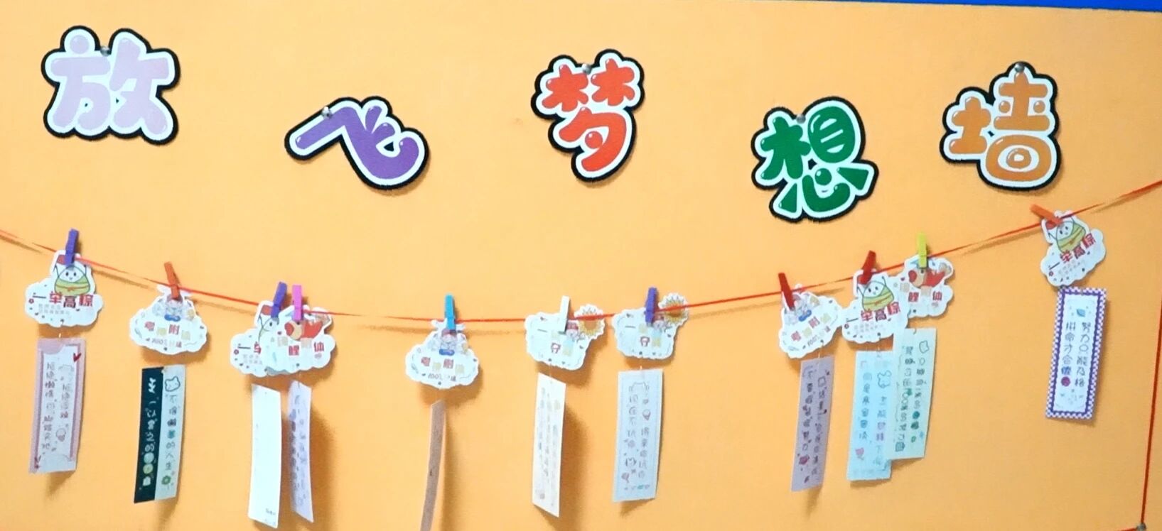 九五至尊VI-老品牌值得信任!