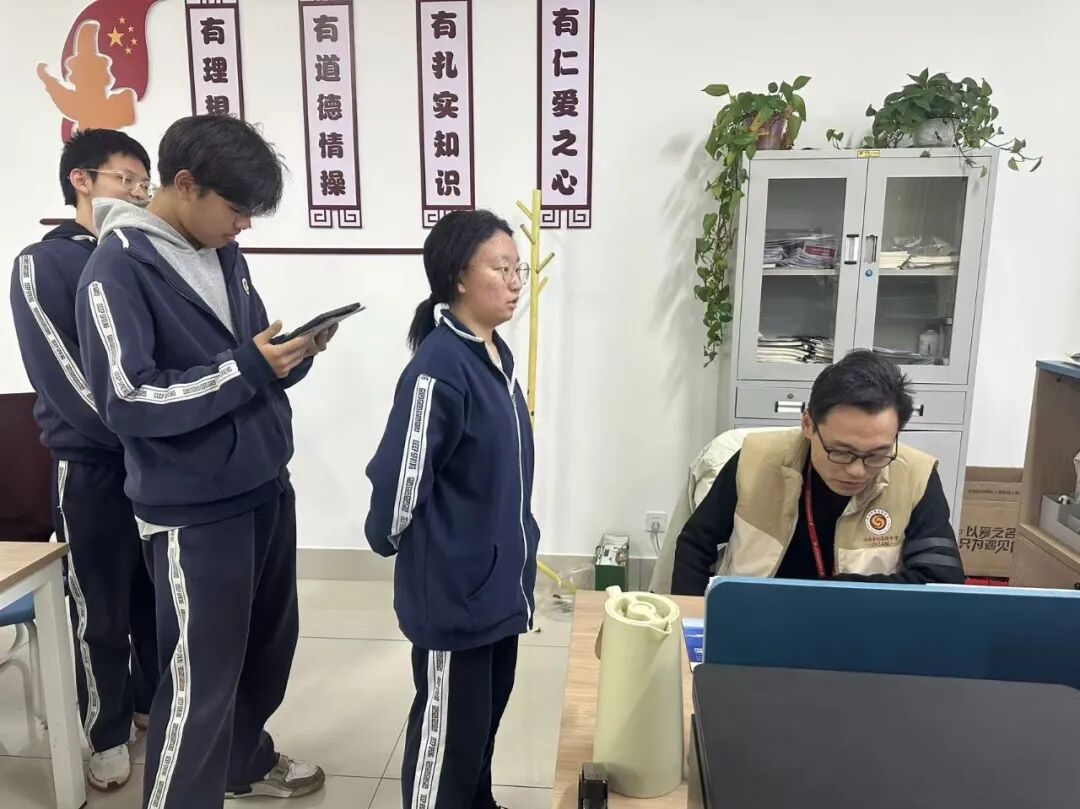 九五至尊VI-老品牌值得信任!