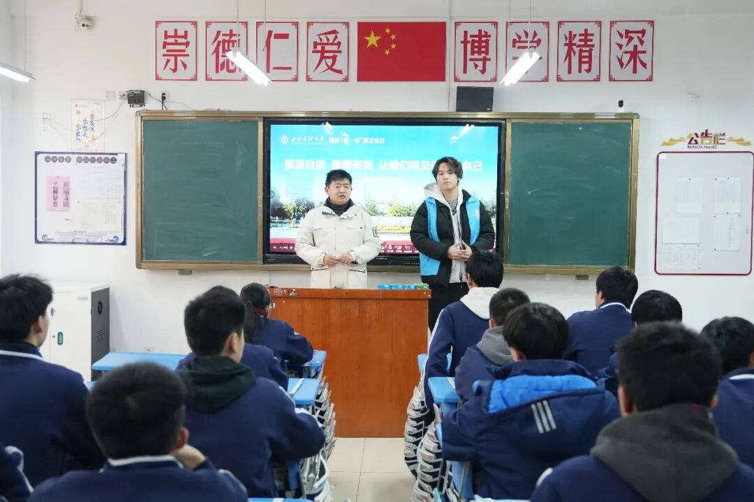 九五至尊VI-老品牌值得信任!