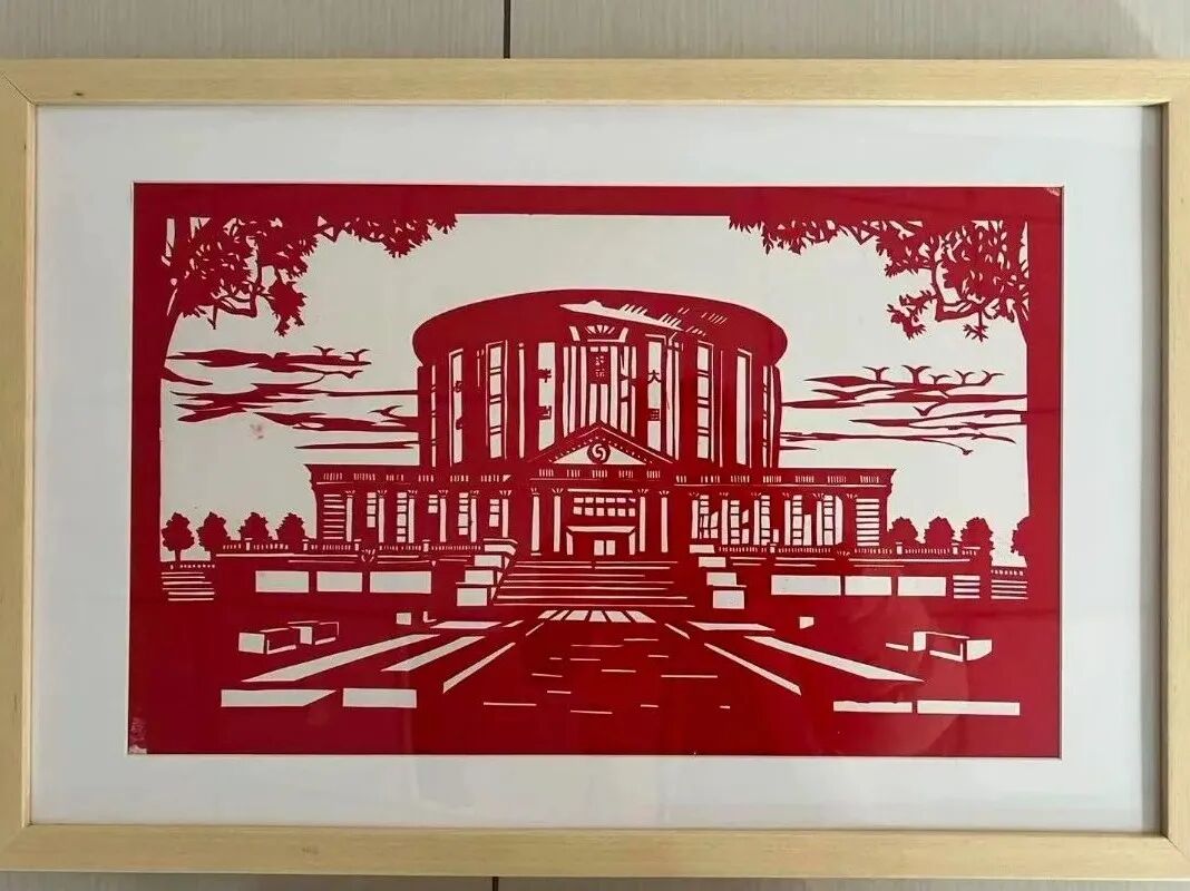 九五至尊VI-老品牌值得信任!