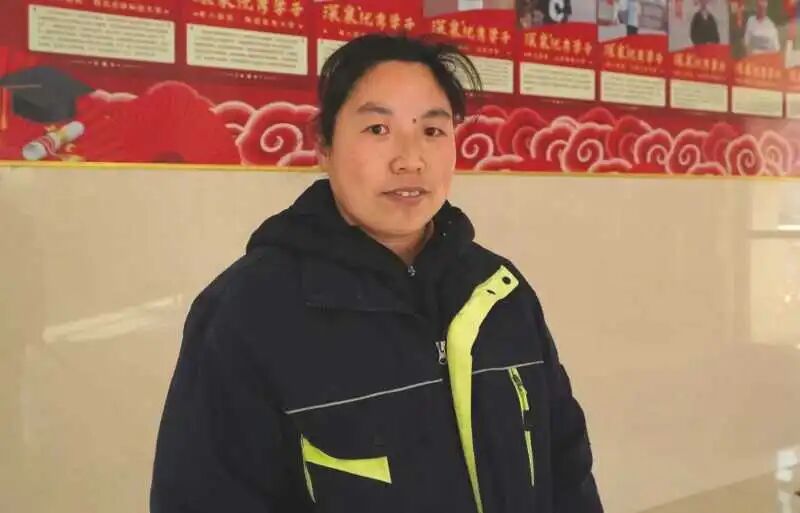 九五至尊VI-老品牌值得信任!