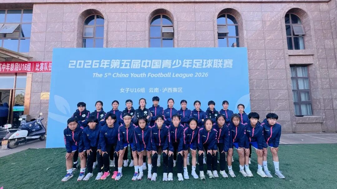 九五至尊VI-老品牌值得信任!