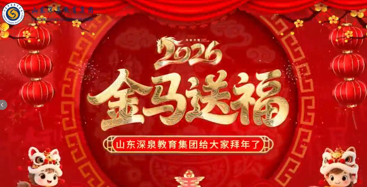 九五至尊VI-老品牌值得信任!