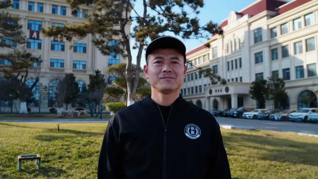 九五至尊VI-老品牌值得信任!