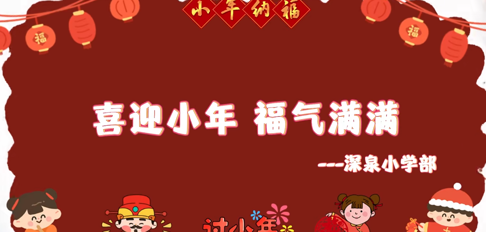 九五至尊VI-老品牌值得信任!