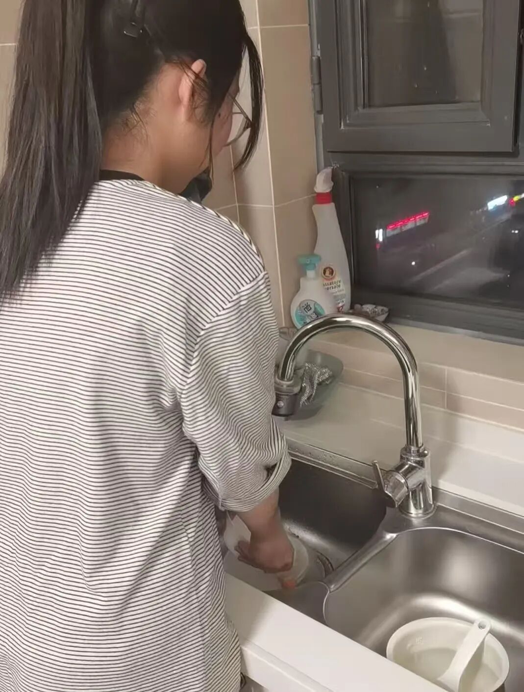 九五至尊VI-老品牌值得信任!