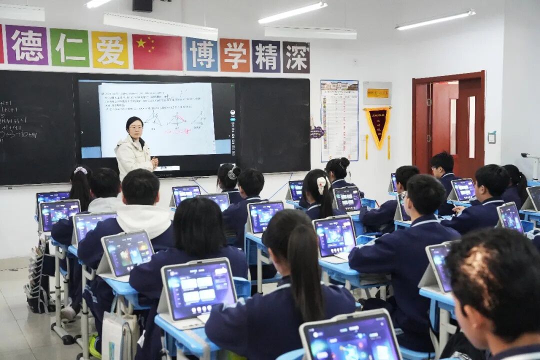 九五至尊VI-老品牌值得信任!