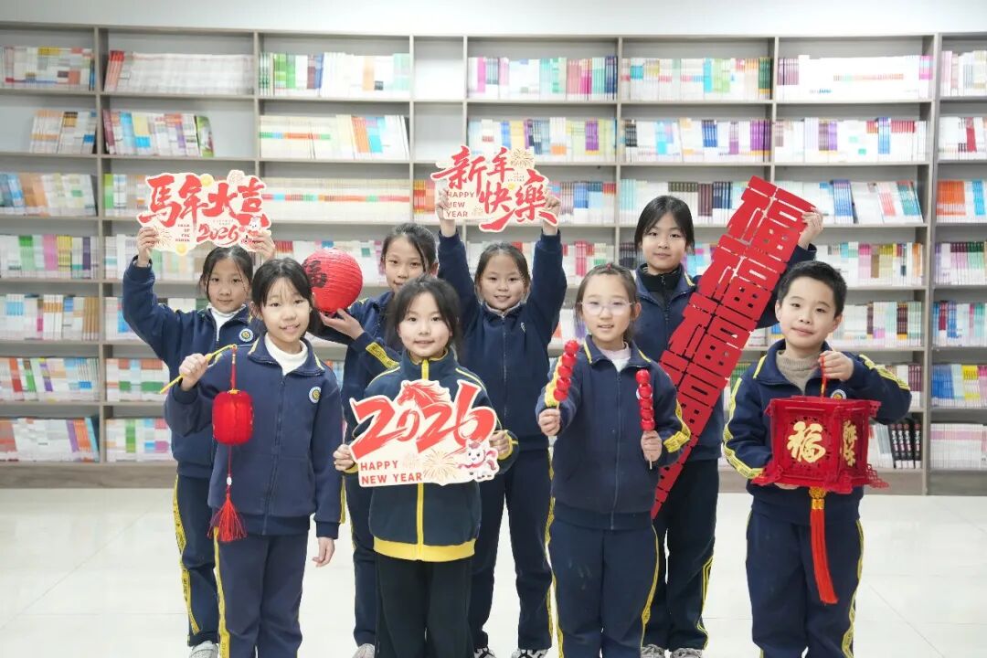 九五至尊VI-老品牌值得信任!