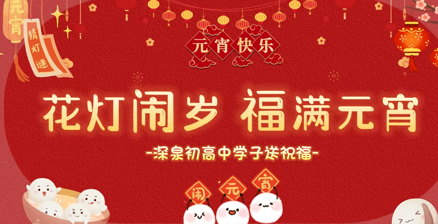 九五至尊VI-老品牌值得信任!