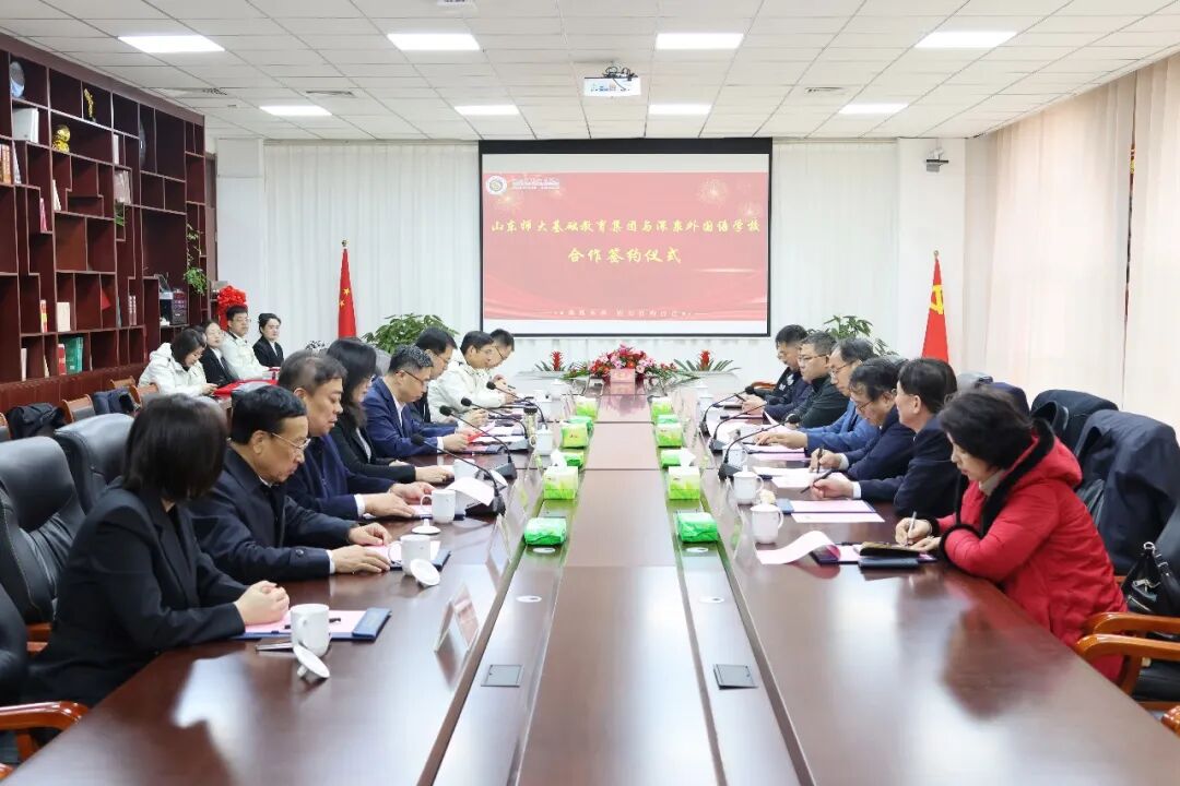 九五至尊VI-老品牌值得信任!