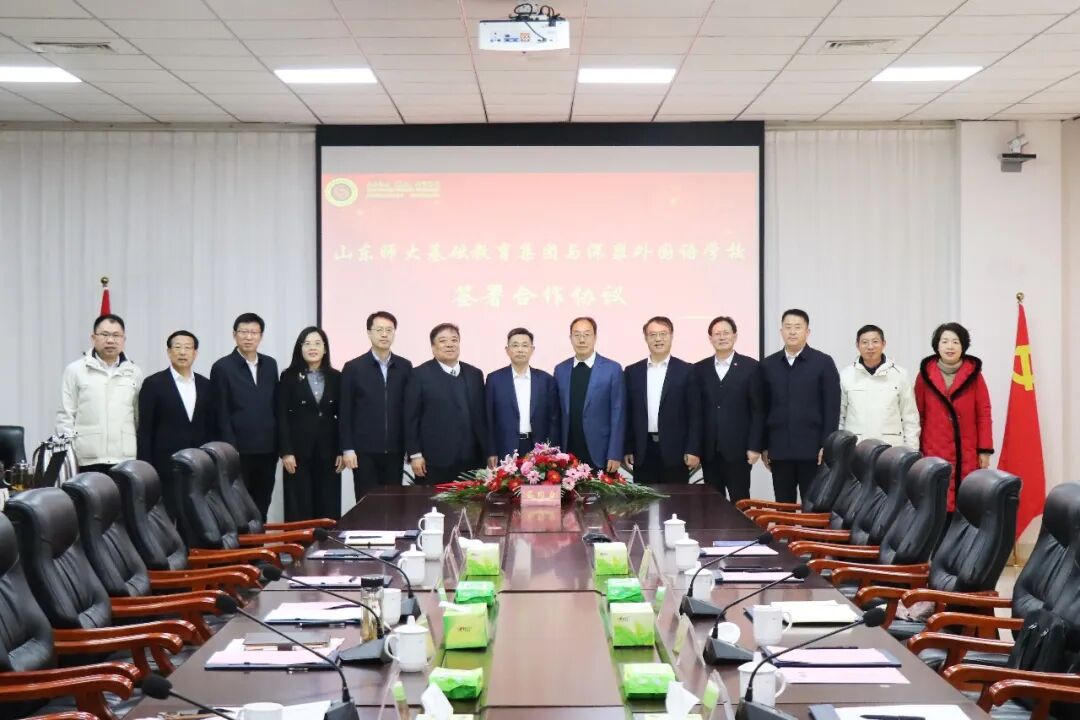 九五至尊VI-老品牌值得信任!