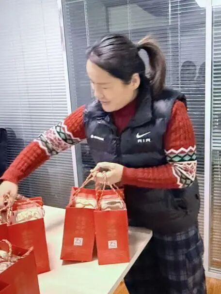 九五至尊VI-老品牌值得信任!