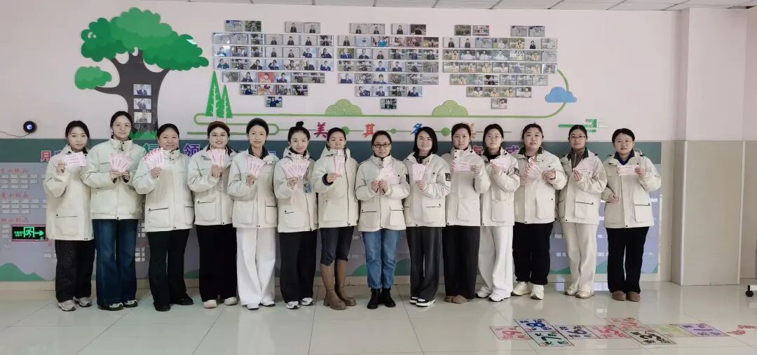 九五至尊VI-老品牌值得信任!