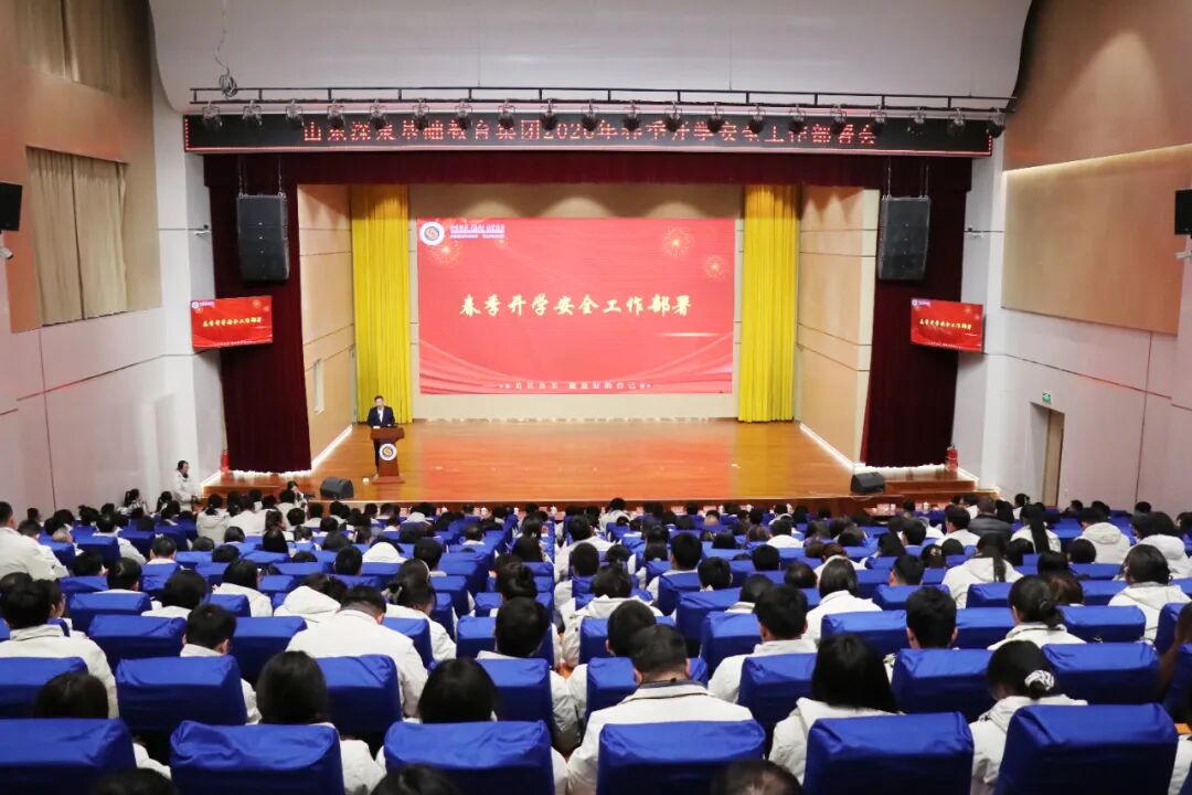 九五至尊VI-老品牌值得信任!