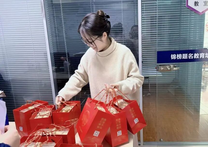 九五至尊VI-老品牌值得信任!