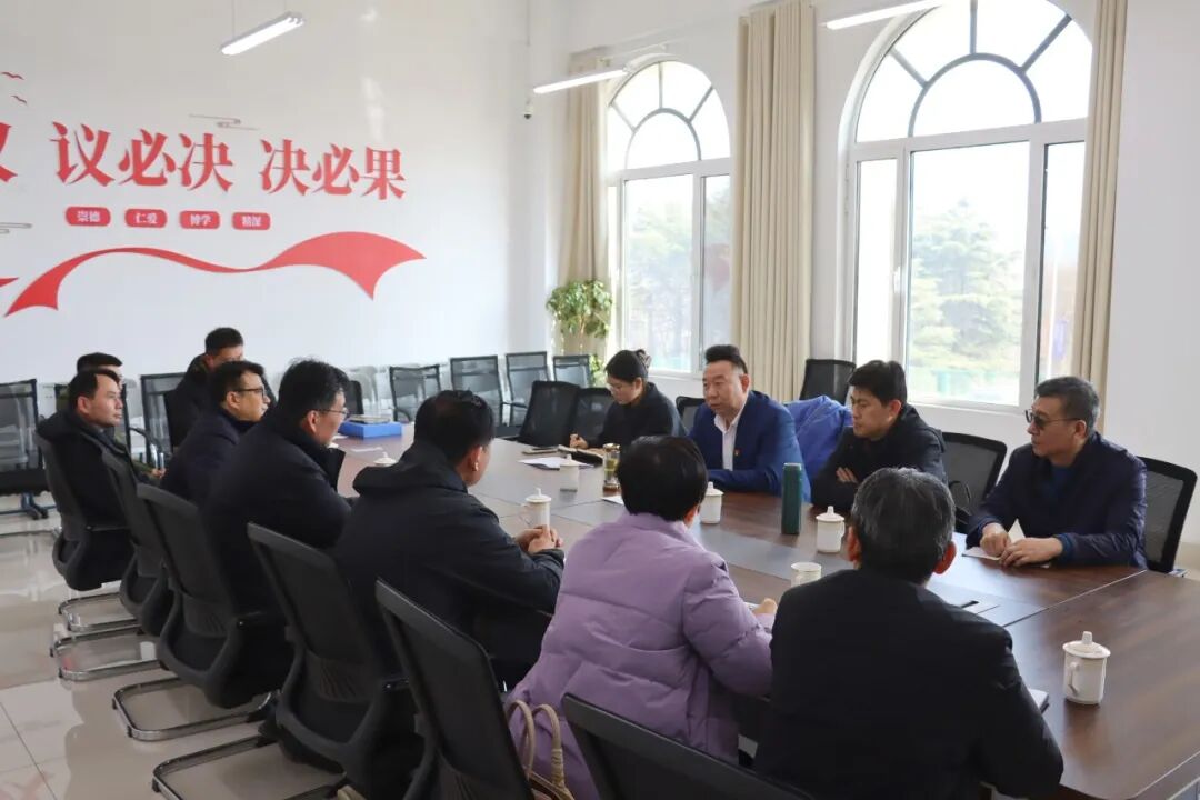 九五至尊VI-老品牌值得信任!