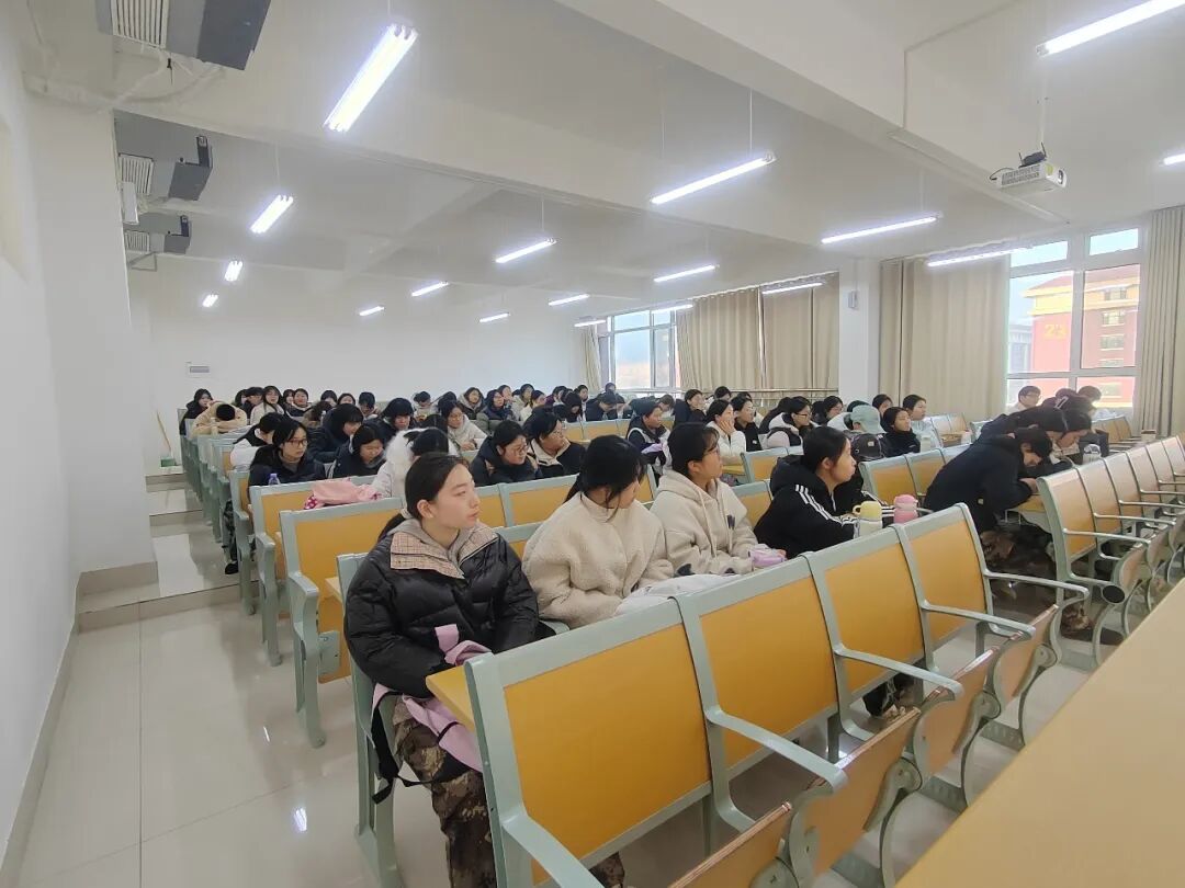 九五至尊VI-老品牌值得信任!