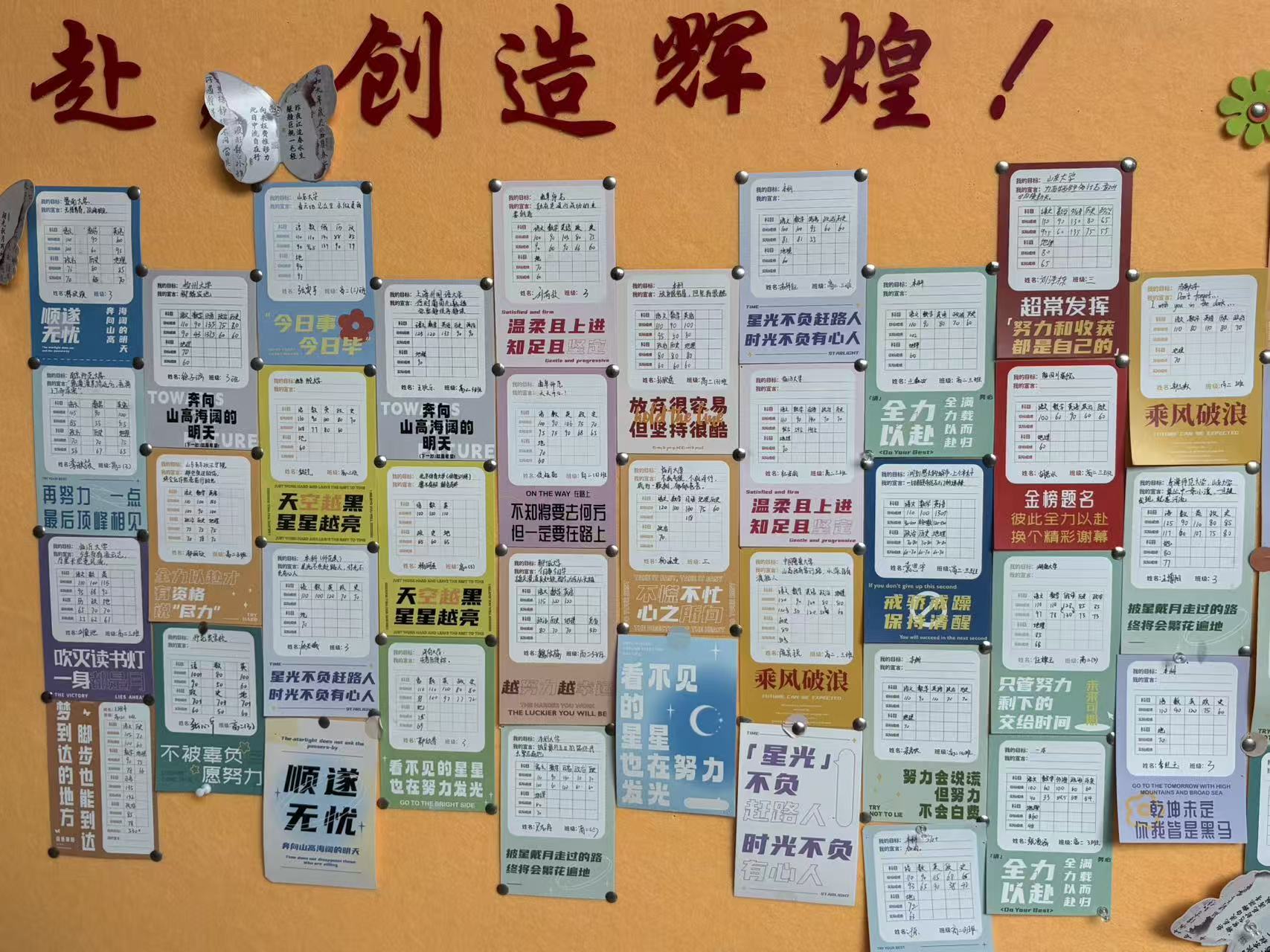 九五至尊VI-老品牌值得信任!