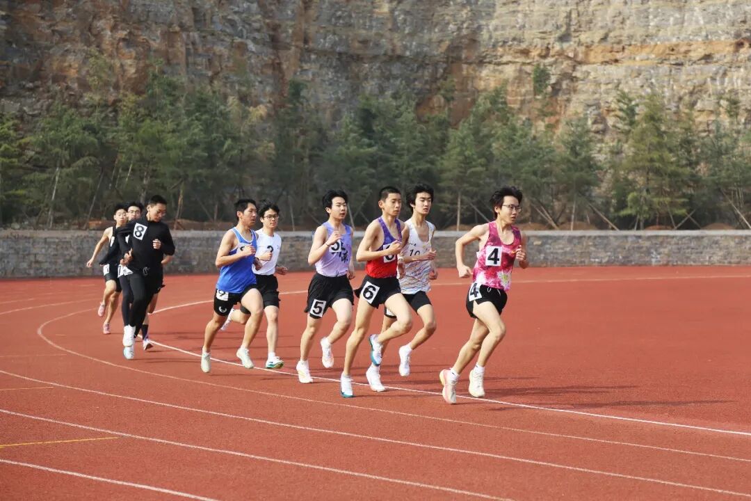 九五至尊VI-老品牌值得信任!