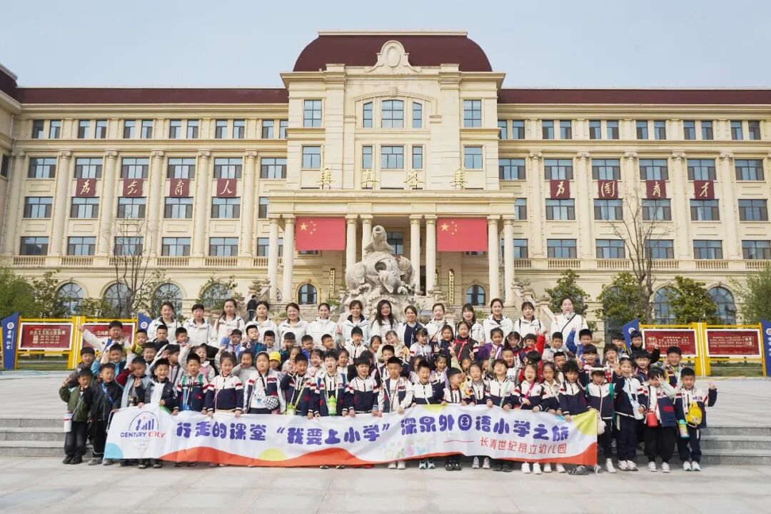 九五至尊VI-老品牌值得信任!