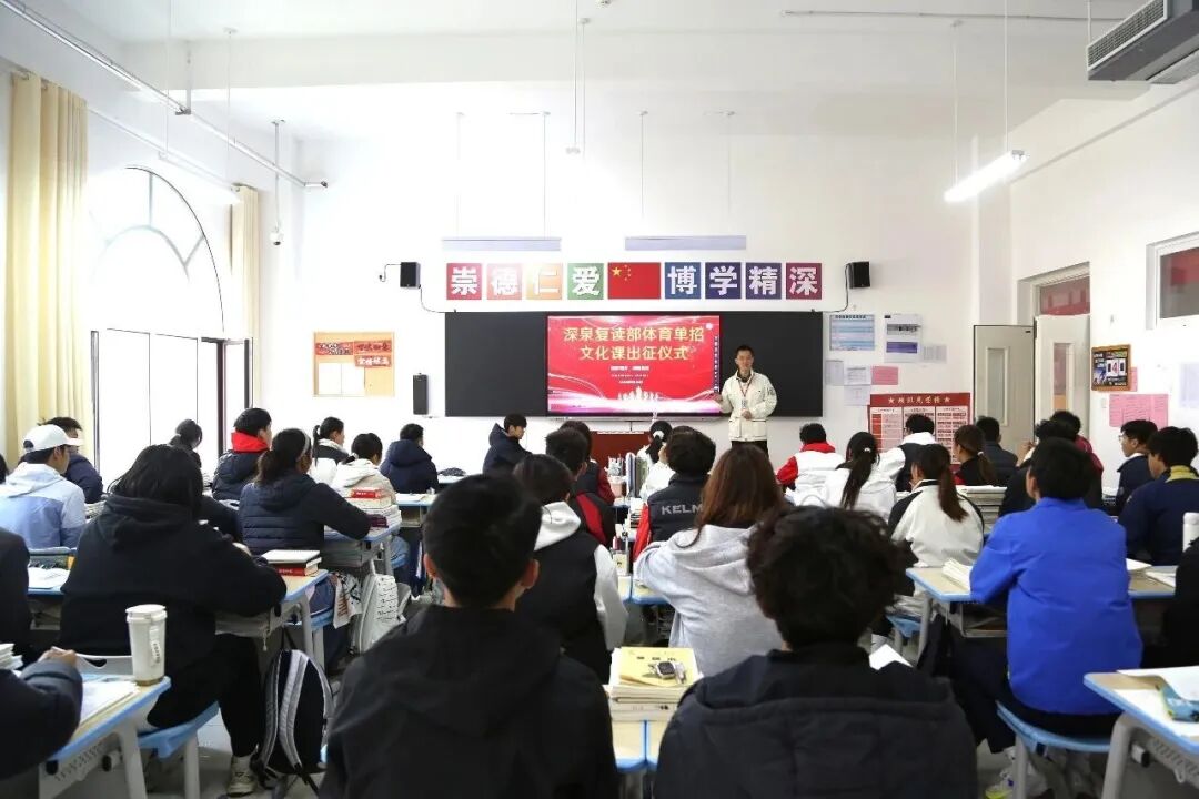 九五至尊VI-老品牌值得信任!