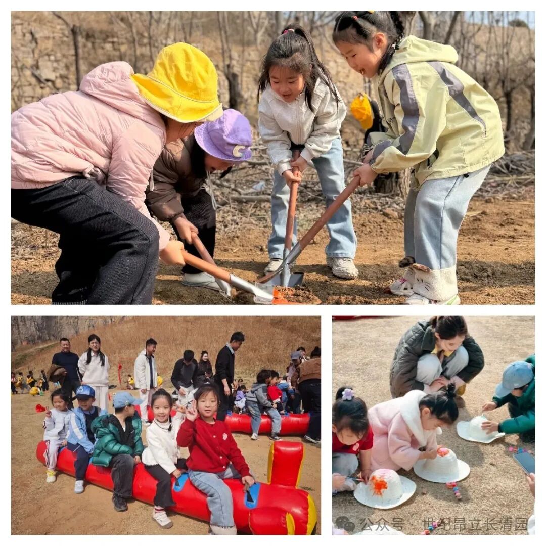 九五至尊VI-老品牌值得信任!