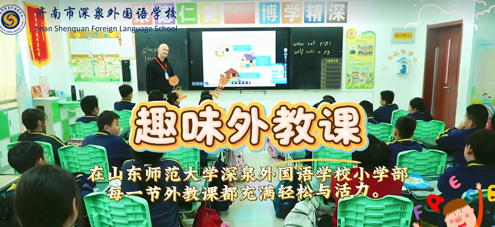 九五至尊VI-老品牌值得信任!