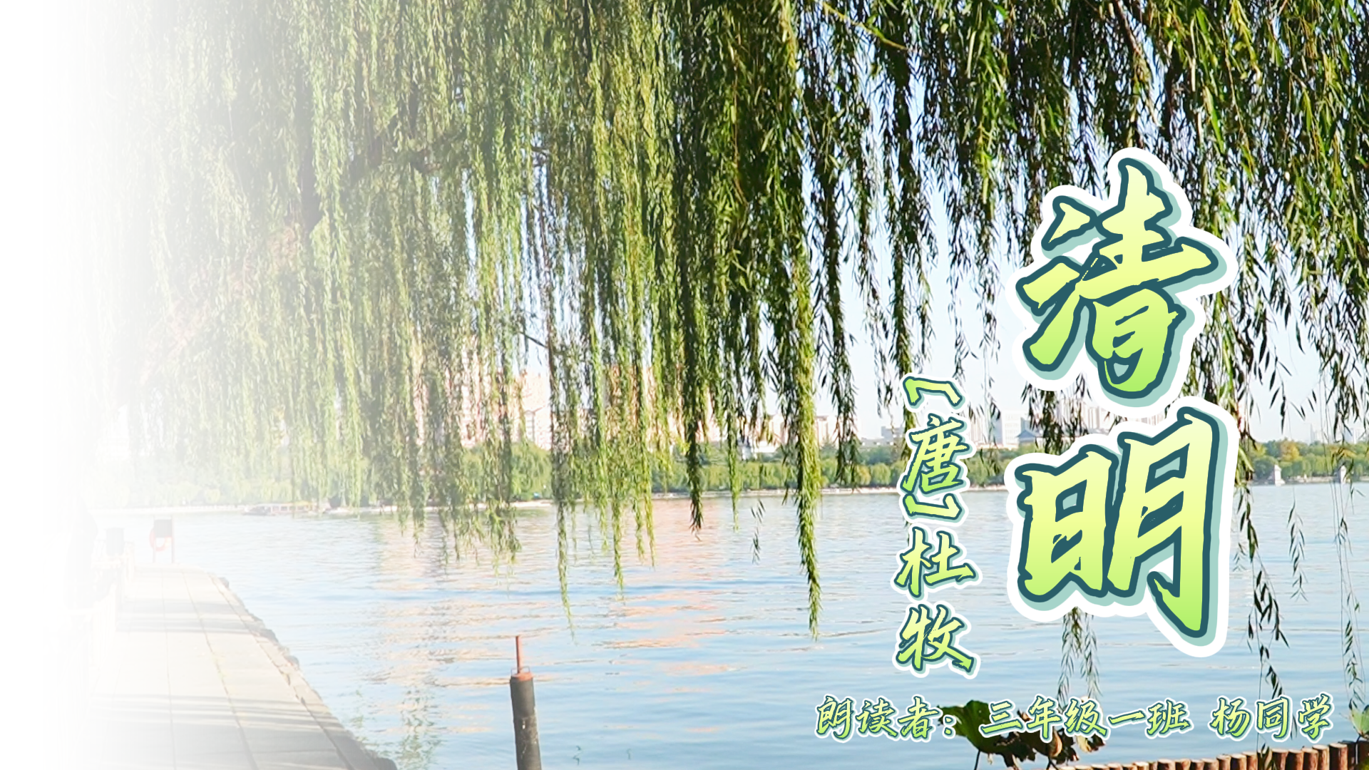 九五至尊VI-老品牌值得信任!
