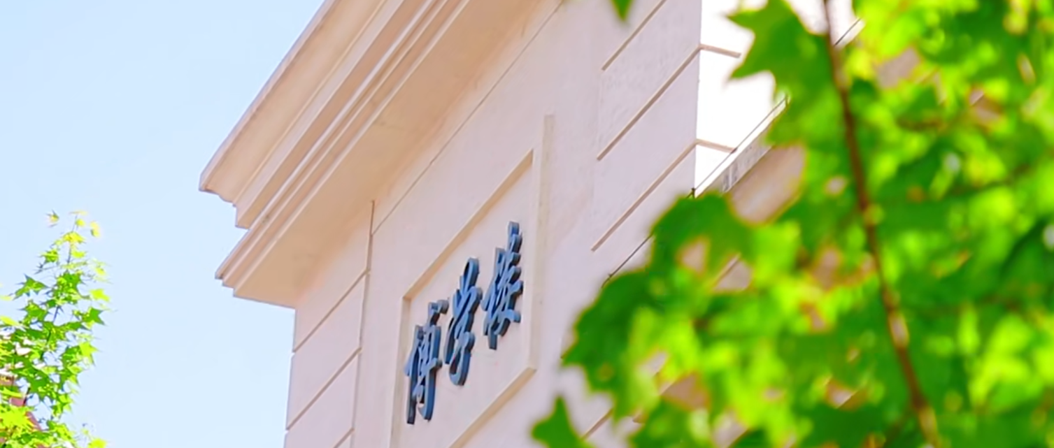 九五至尊VI-老品牌值得信任!