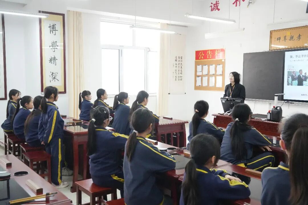 九五至尊VI-老品牌值得信任!