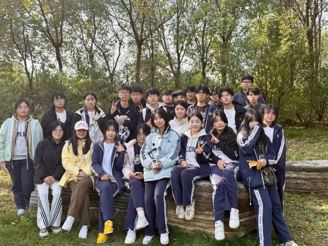 九五至尊VI-老品牌值得信任!