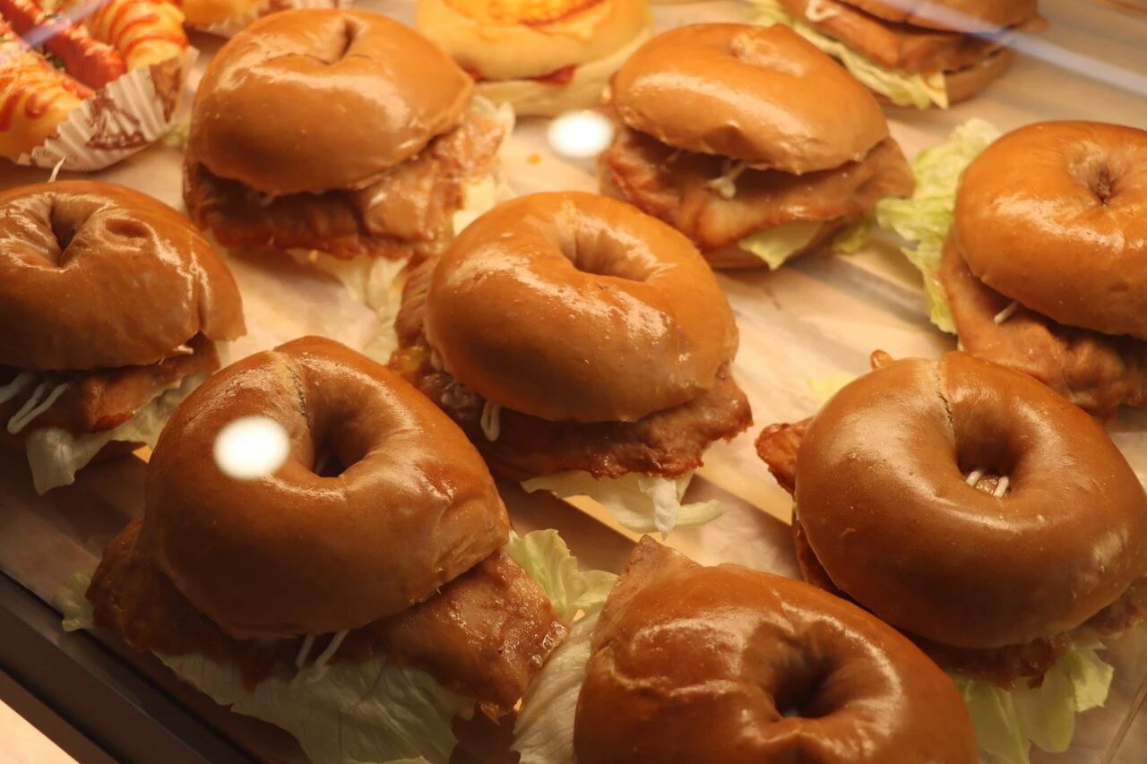 九五至尊VI-老品牌值得信任!